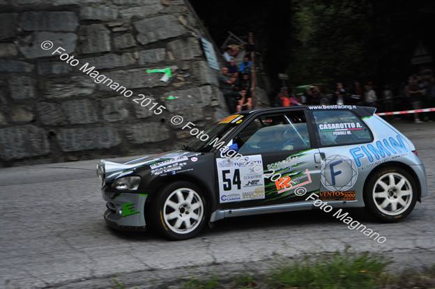 DSC_3916.JPG